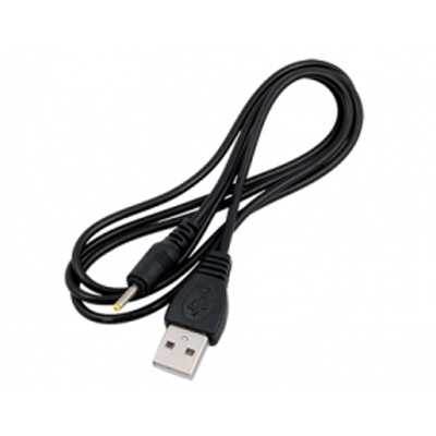 Ngs Cable De Carga Para Tablet 2 5mm Lace